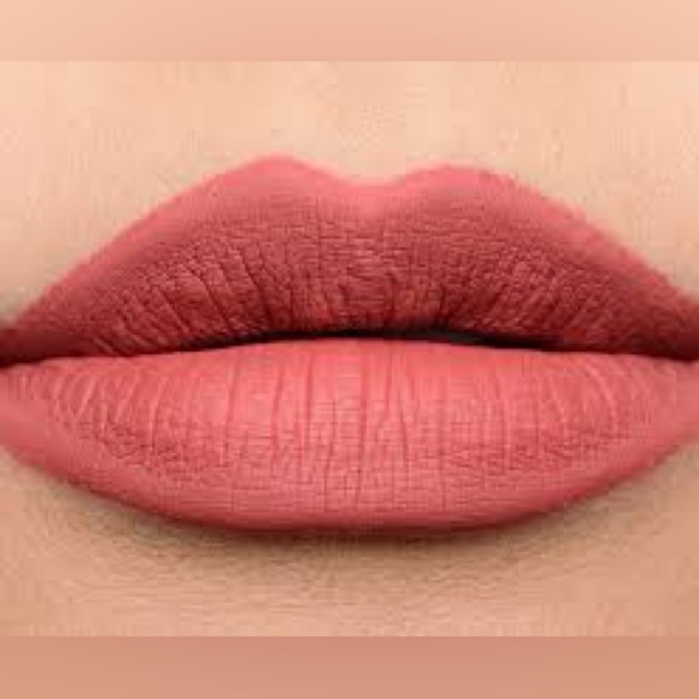 BNIB KVD Lolita 2 everlasting after company sold-before change orangebrown - Picture 2 of 6
